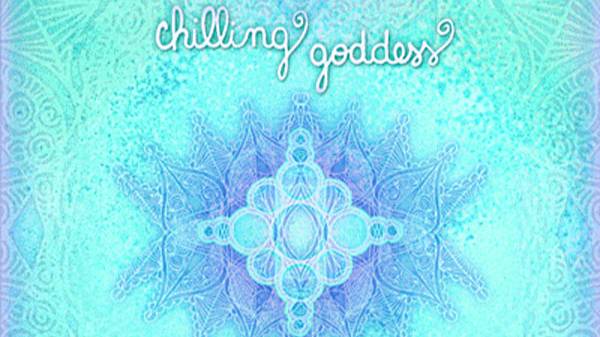 Hawaii Transit (Ocean Board Remix)