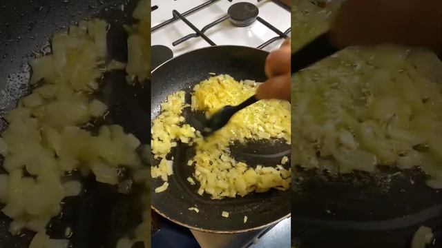 Чахохбили из курицы. Готовим по грузинскому рецепту