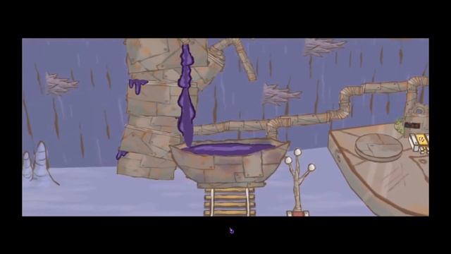 F9c095743bd8bd55e68d9eaa0ea07e40