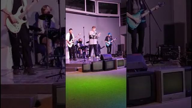 1b54040f3423ba503c63d9a09293cd89