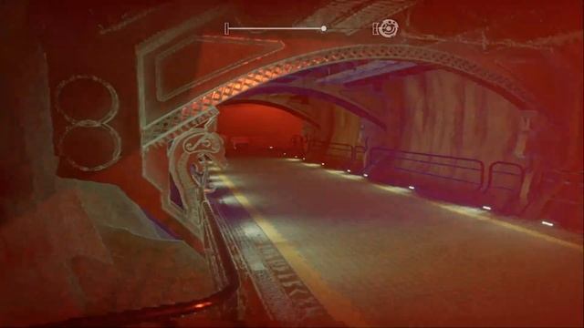 ОТМОРОЖЕННЫЙ ВЕЛИКАН * Apsulov End Of Gods №3