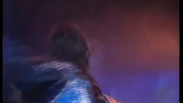 АРТЁМ ПИТЕРСКИЙ 