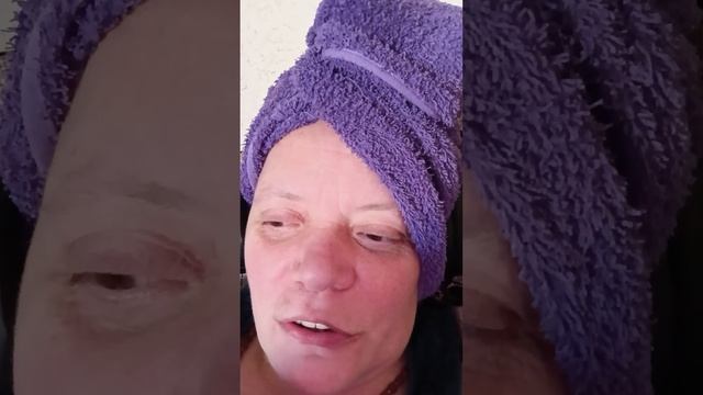 Елена,я даже Тебе не ВЫкаю