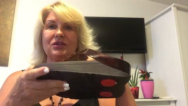 Рим,25июля начало скидок.Обувной Guja Milano.Туфли L'amica Toscano,FitFlop Londra.