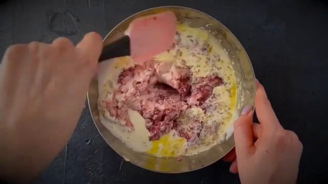 84cdc3045834f55cece16833ca989da3