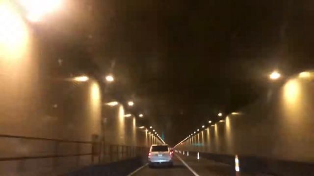 Всё достало! Я уехала в горы!