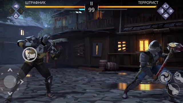 Dfadab78bbfb9627bd96d3b9512065b0