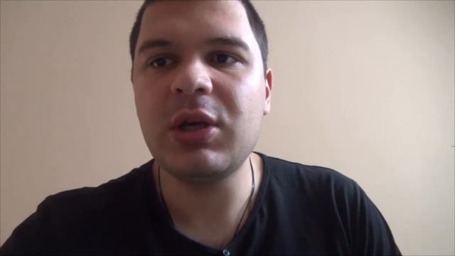 19 Урок по битбоксу Inward Holow Snare