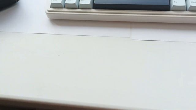 🔥 ПОЛНЫЙ ОБЗОР ЛУЧШЕЙ КЛАВИАТУРЫ ДО 6000 РУБЛЕЙ! AULA F75 ?