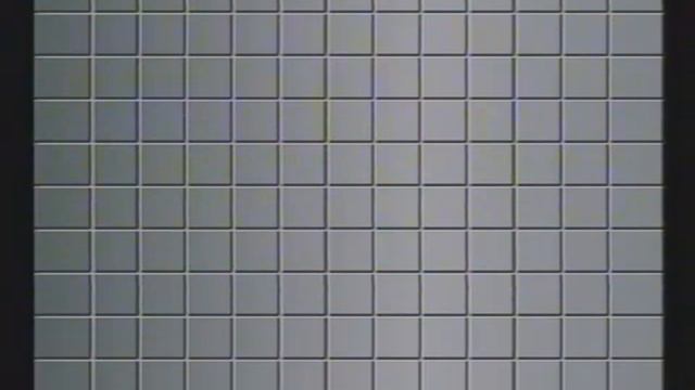 Переход эфира (Рен ТВ/Sony Computer Entertainment) (200?)