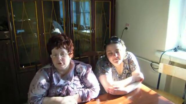 Холодные контакты работают круто! ПК авто