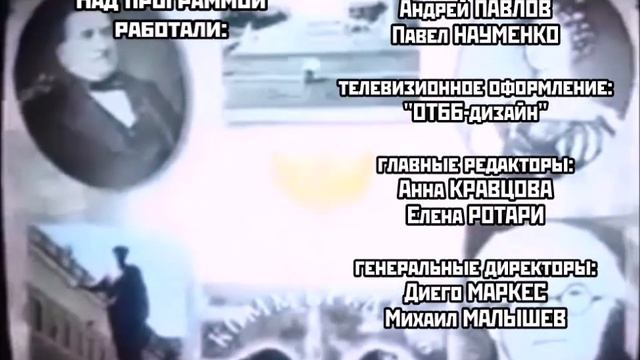 9646ef267fdc2b09771a0c3867e7c3be