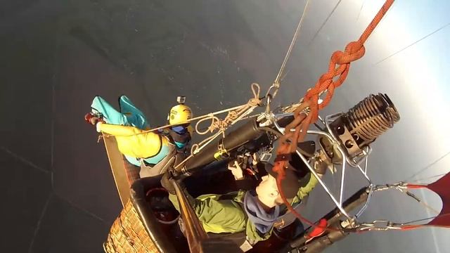 Отделение Ромы