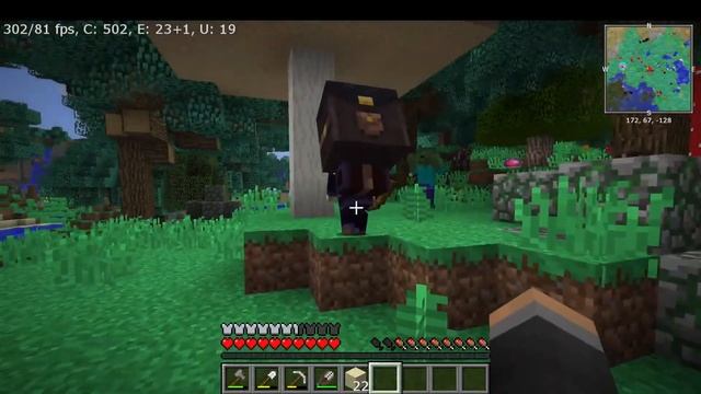 Мне собрали компьютер спустя два года. Стрим Infojoker