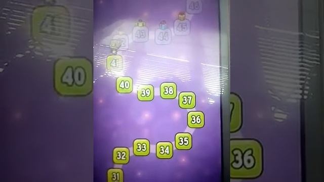 Мой говорящий Том