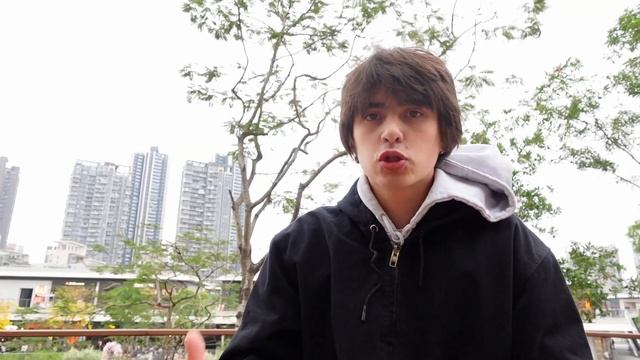 ОХРАННИК ОТНЯЛ МОЮ КАМЕРУ