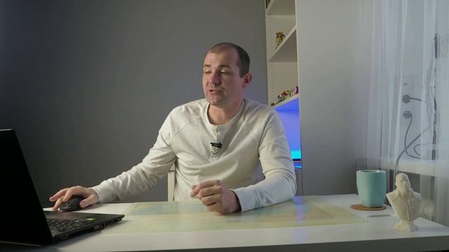 Перерабатывают ли бумагу в России? Куда сдавать макулатуру? Сколько заплатят за старую бумагу?