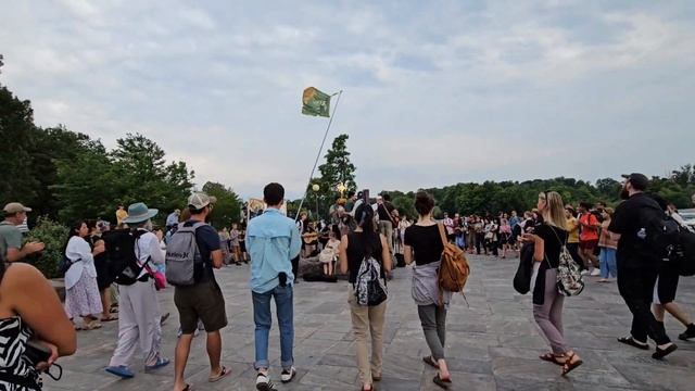 тебе нужно это знать, если ты поедешь на Ниагарский во?