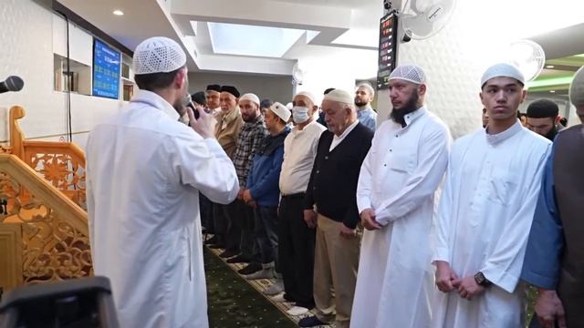 9aa58f8d164ddc39774bff38935e24c1