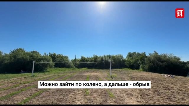 04e23f93fba96315aa65169f890ae99f