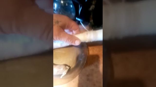 Краковская колбаса сегодня.