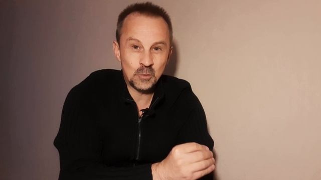 Игорь Наджиев и 