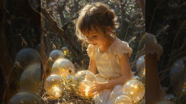 Печенье для мамы