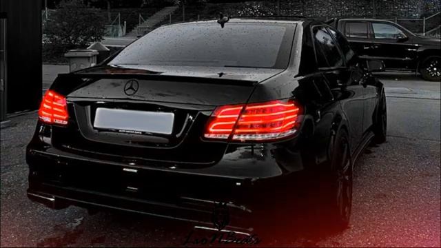 ♛ Ночь суббота,🌒 Кайф брат дорог