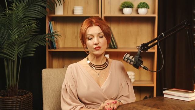 27ec211ac4e66bbc9b94d19586d8c390