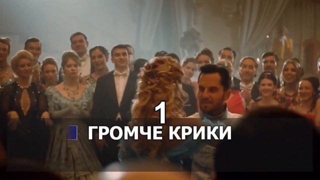 я пою под караоке зацепила Артур Пирожков(пожалуйста ?