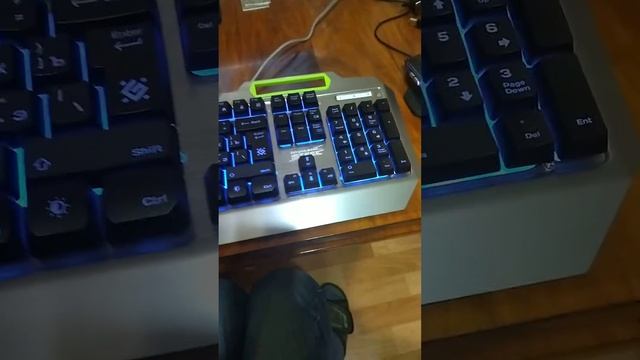 5715d659eac63470d16451e46bce9b28