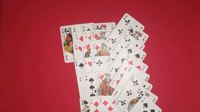 ⚜️🦎 Как там жизнь ♣️ Короля? Где и с кем он? Расклад 3