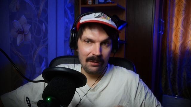 ПИТ И ДИПИНС СМОТРЯТ - 10 страшных видео которые сводят