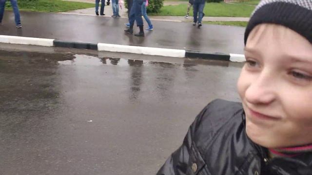 723795de99c10aa47389775f3763a69f