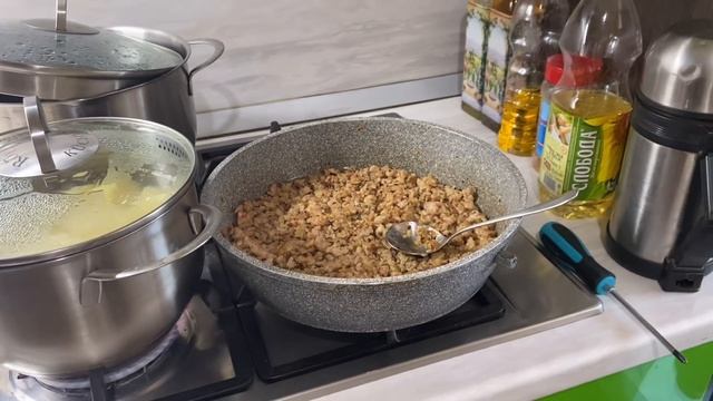 143❤️ У нас свой моряк. Запеканка на ужин. Прямой эфир, ?