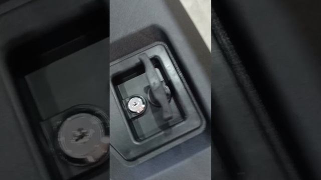 Ящик Daken Welvet 830мм .mp4