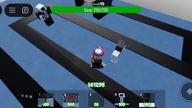 F6b6a07ff6fc99ad6a46666fdc590a18