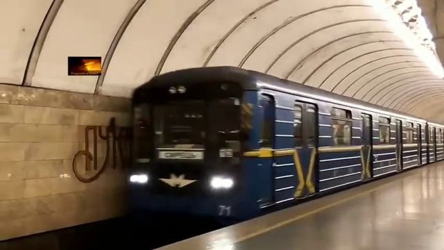 БАШНЯ СИЛЫ ПРОТИВ  81-717.8/714.8. ОРИГИНАЛ БУДУТ В ОПИСАНИИ ?