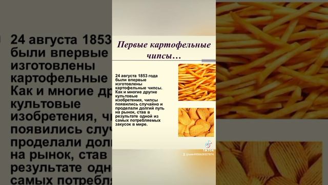 0ba9500ec03a3f40a3374fc48d84aa16