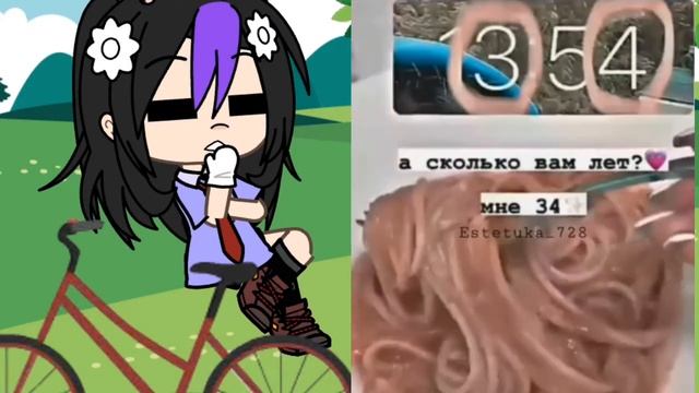 ок и прочитайте описание