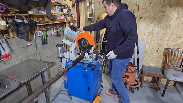 Аппарат лазерной сварки 4в1