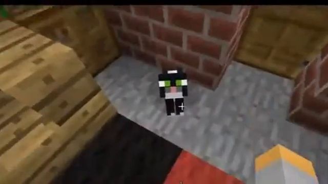 Это трек про кота!