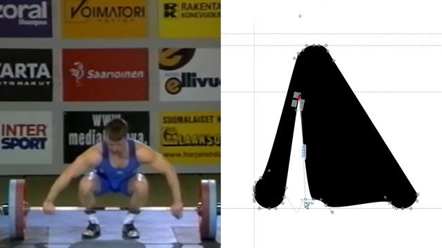 Fbdafd6ce73d57db56180908dd7ac93d