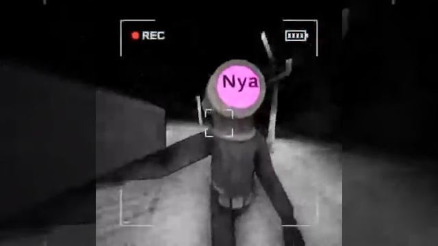 Content Warning(Лучший друг)