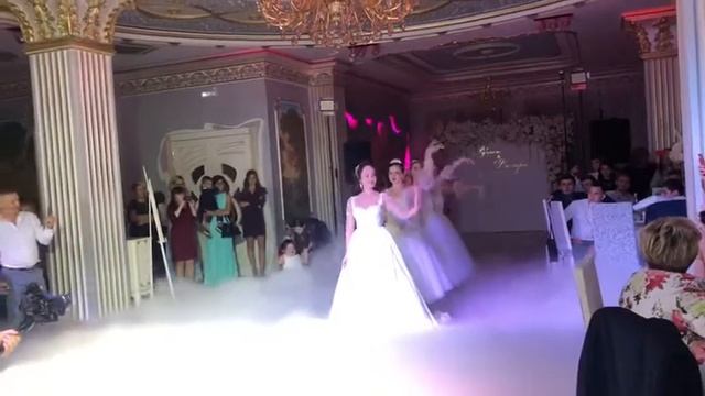 D2db73b16876c8b7ec321355a0009396