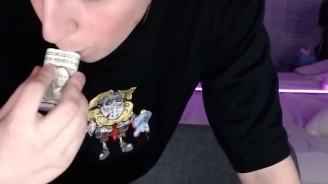 11a27c484f9e4966bf3edf43a2edae69