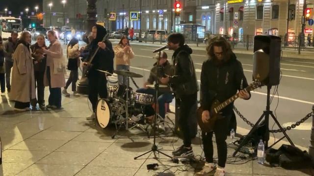 C19aadfd2266db8912b5b4f9a13df3e7