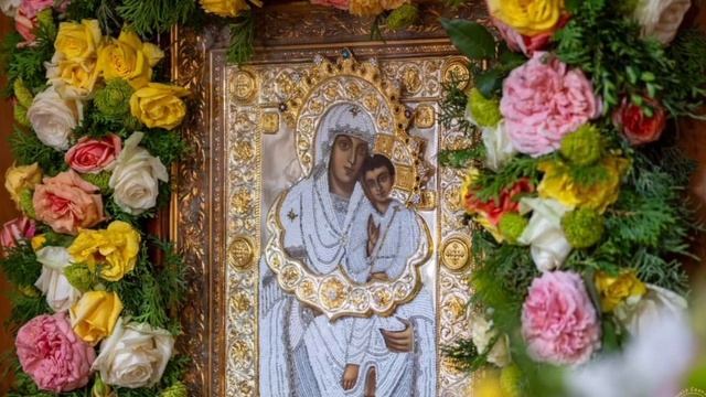 Eade8d699fe54fe86265b413a5dd3f93