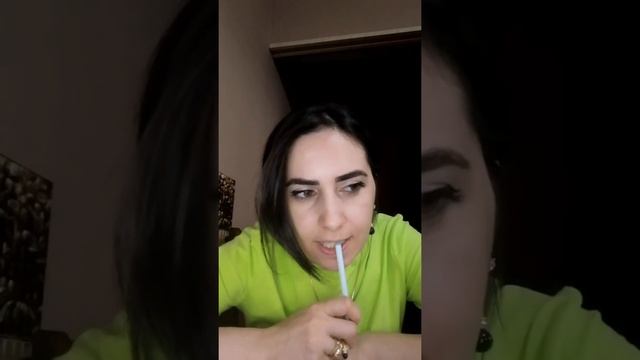 5сентября 22г.Веселый звонок