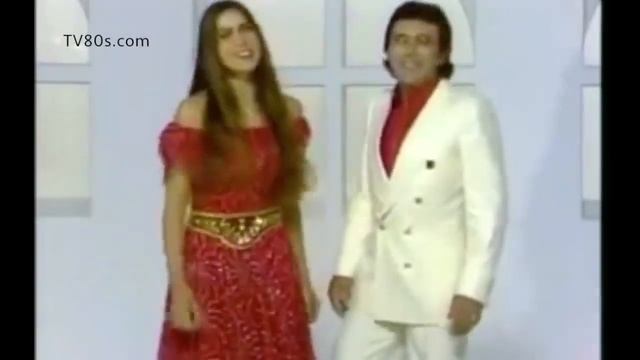 F9334855ba8c2c036af03c134a45be2d